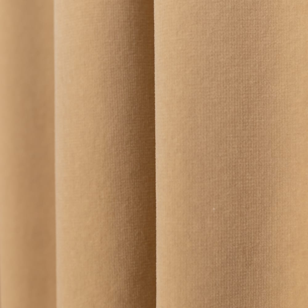 Superior – Amandel – 14 — 140 cm