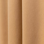 Superior – Amandel – 14 — 140 cm