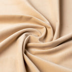 Superior – Amandel – 14 — 140 cm