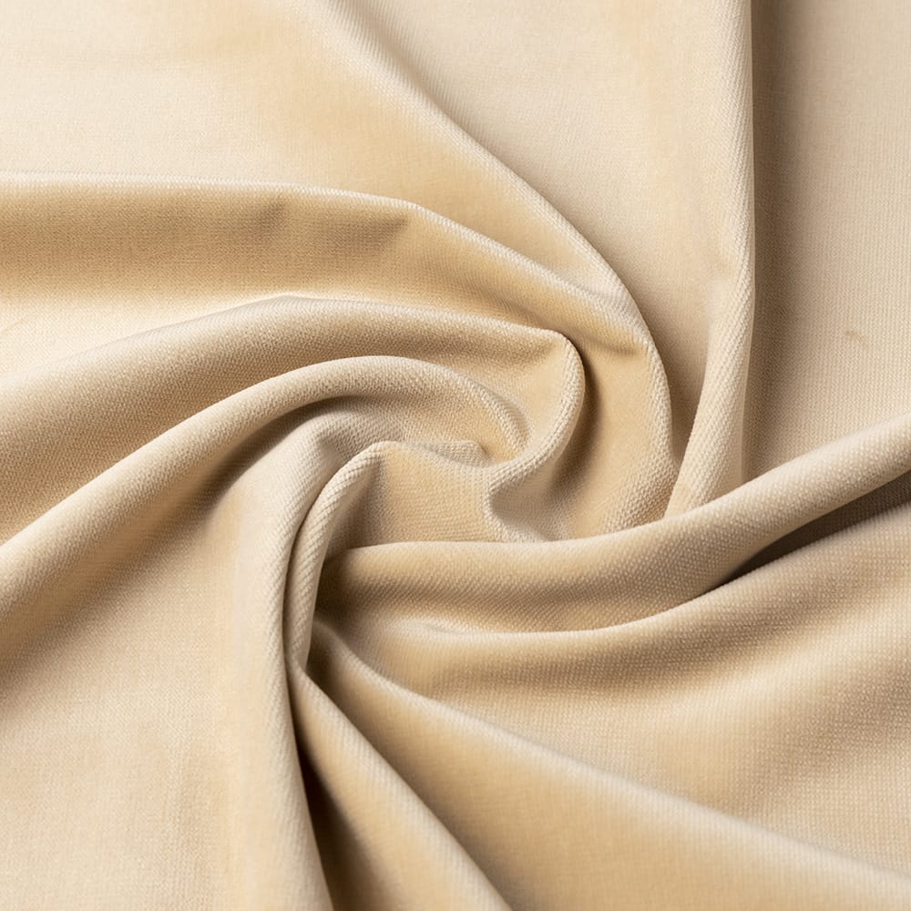 Superior – Amandel – 14 — 140 cm