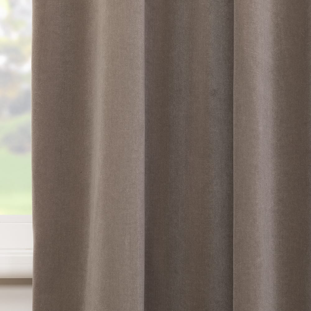 Superior – Taupe – 16 — 140 cm