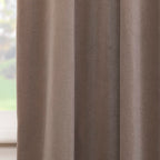 Superior – Taupe – 16 — 140 cm