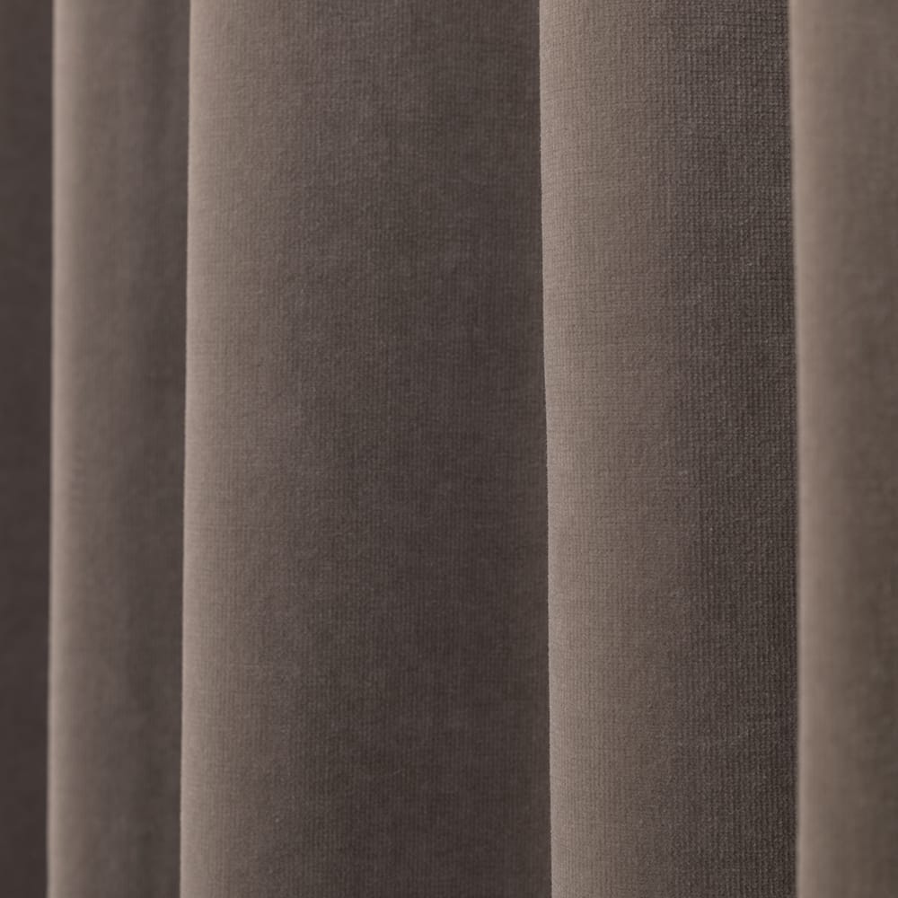 Superior – Taupe – 16 — 140 cm
