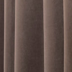 Superior – Taupe – 16 — 140 cm
