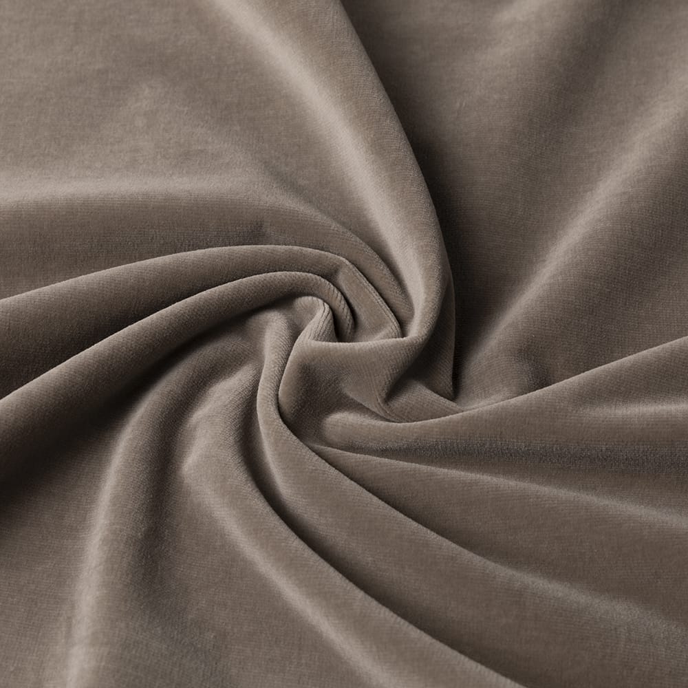 Superior – Taupe – 16 — 140 cm