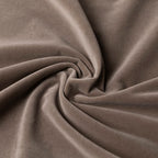 Superior – Taupe – 16 — 140 cm