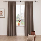 Superior – Taupe – 16 — 140 cm