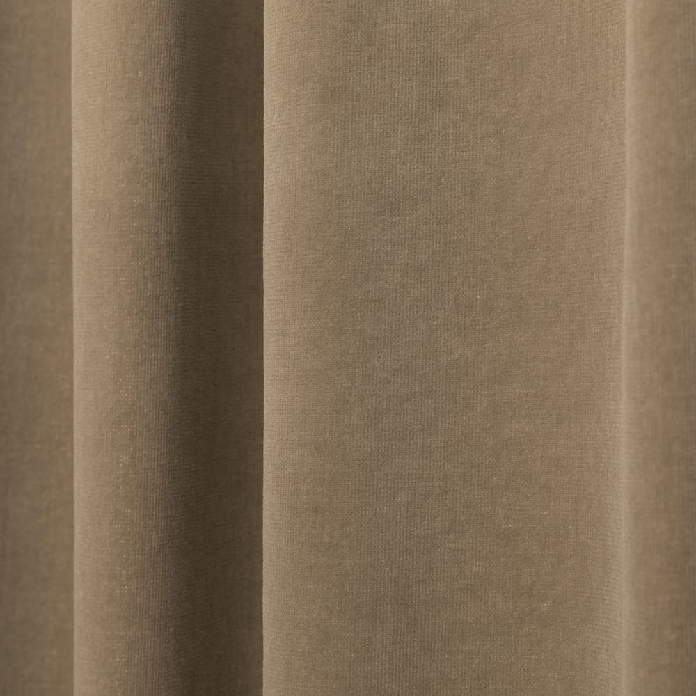 Superior – Lichtbruin – 24 — 140 cm