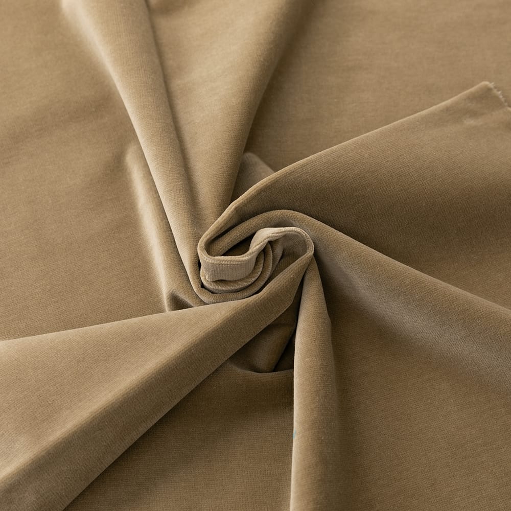 Superior – Lichtbruin – 24 — 140 cm