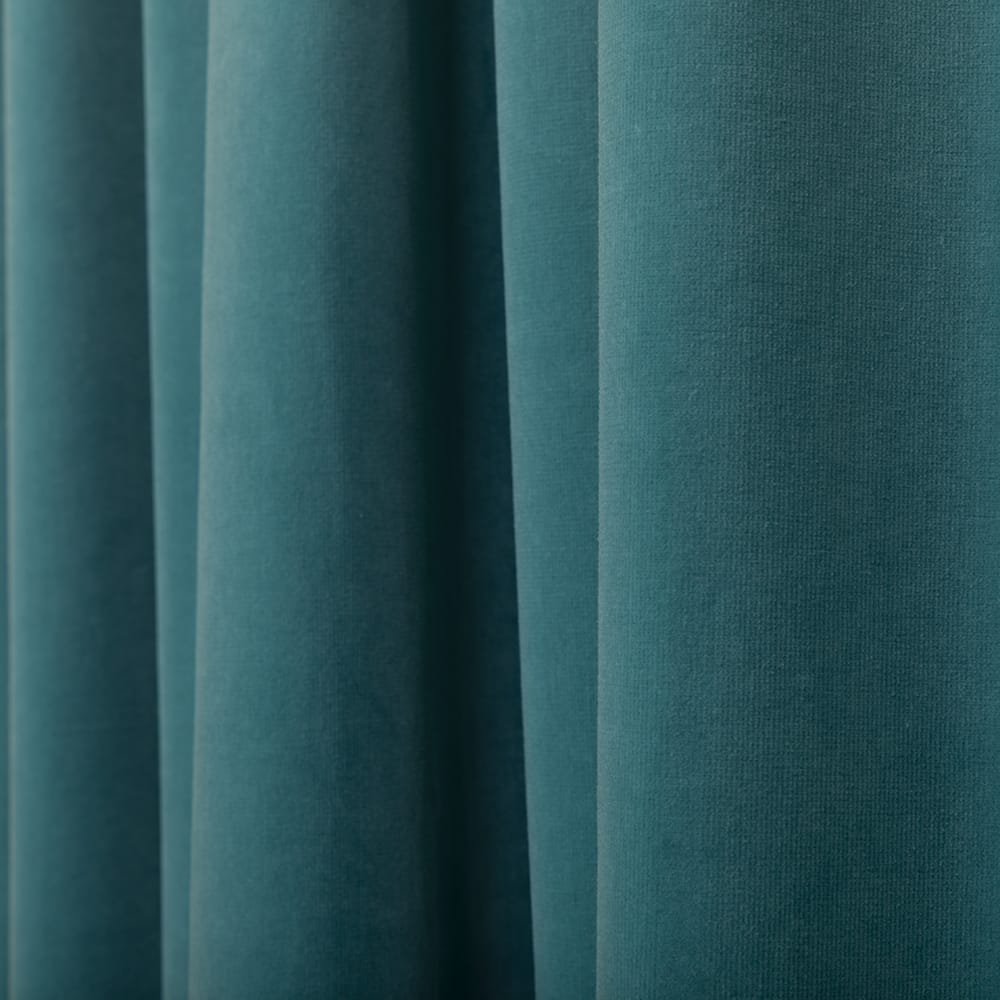 Superior – Aquablauw – 42 — 140 cm