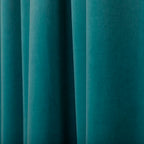 Superior – Aquablauw – 42 — 140 cm