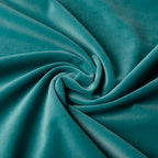Superior – Aquablauw – 42 — 140 cm