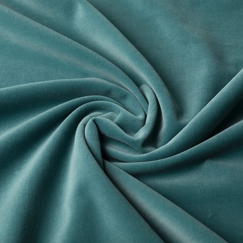 Superior – Aquablauw – 42 — 140 cm