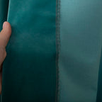 Superior – Aquablauw – 42 — 140 cm