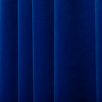 Superior – Kobaltblauw – 46 — 140 cm