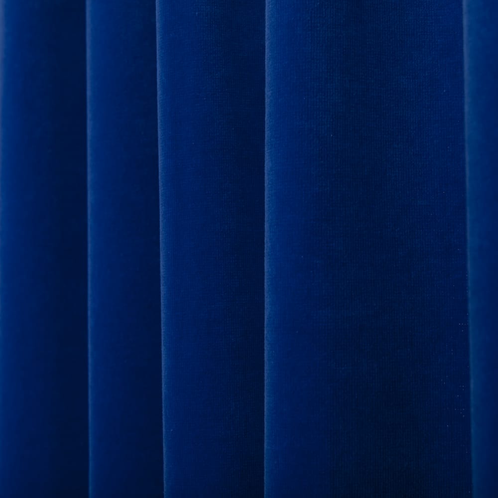 Superior – Kobaltblauw – 46 — 140 cm