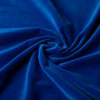 Superior – Kobaltblauw – 46 — 140 cm