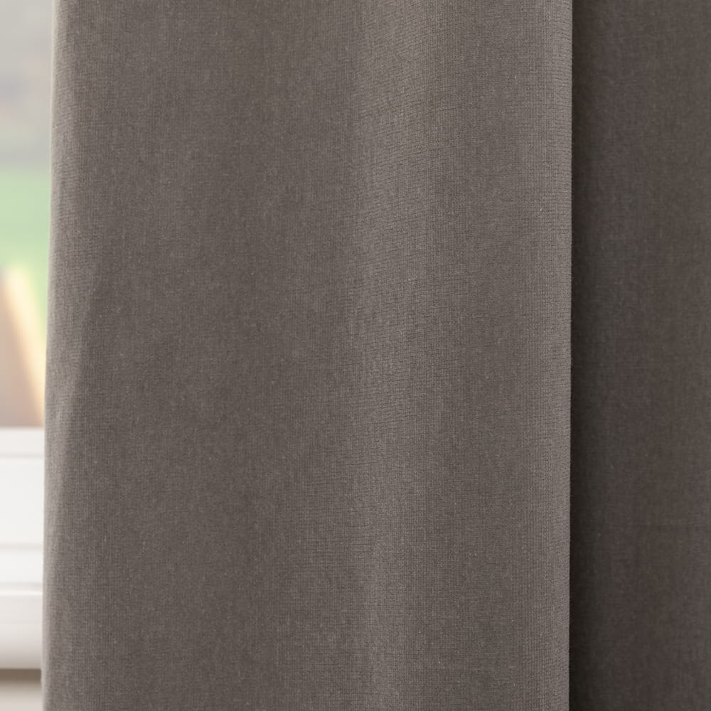 Superior – Betongrijs – 52 — 140 cm