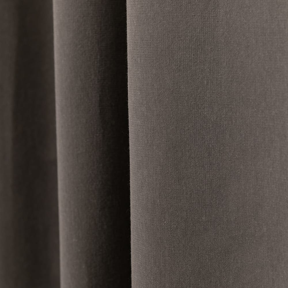 Superior – Betongrijs – 52 — 140 cm