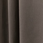 Superior – Betongrijs – 52 — 140 cm