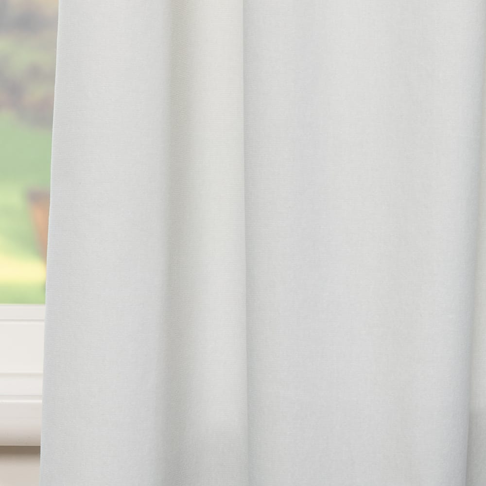Superior – Lichtgrijs – 54 — 140 cm