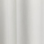 Superior – Lichtgrijs – 54 — 140 cm