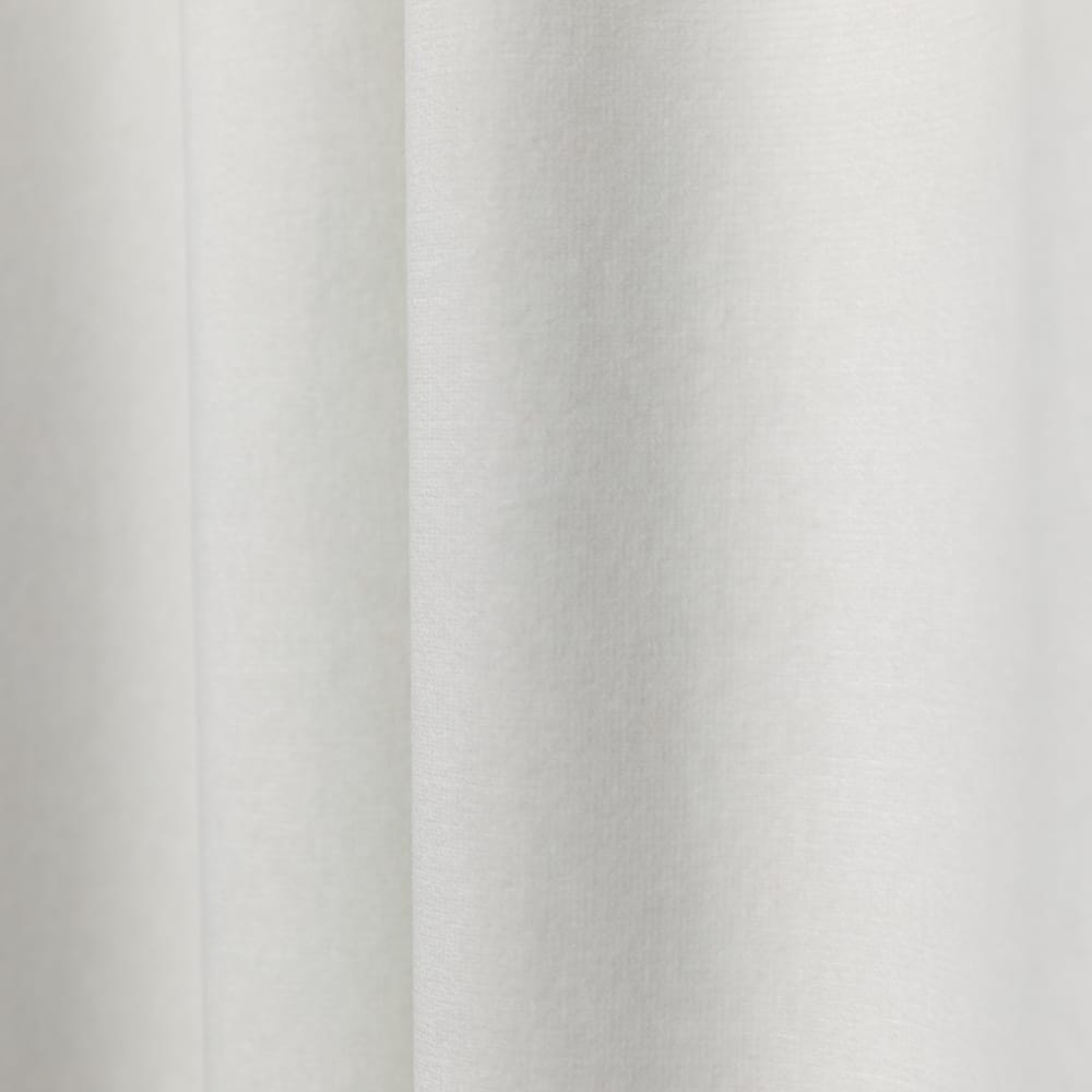 Superior – Lichtgrijs – 54 — 140 cm