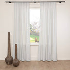 Superior – Lichtgrijs – 54 — 140 cm