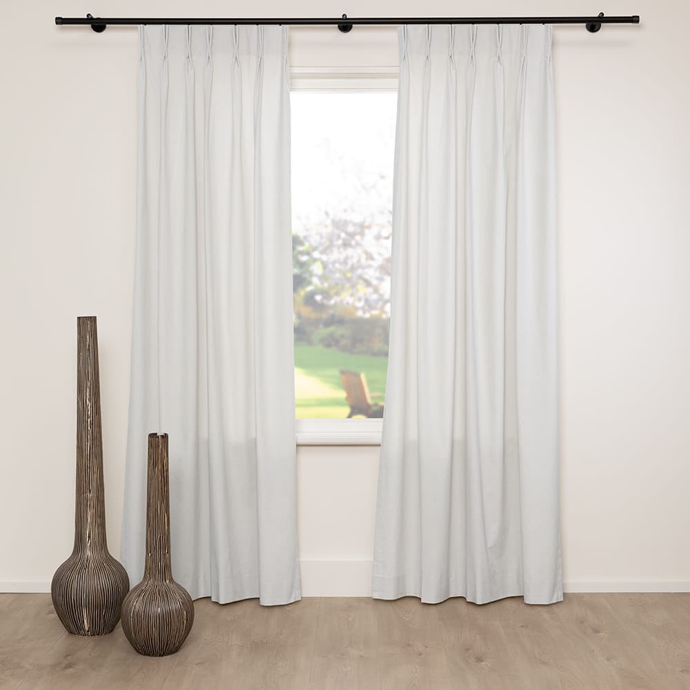 Superior – Lichtgrijs – 54 — 140 cm