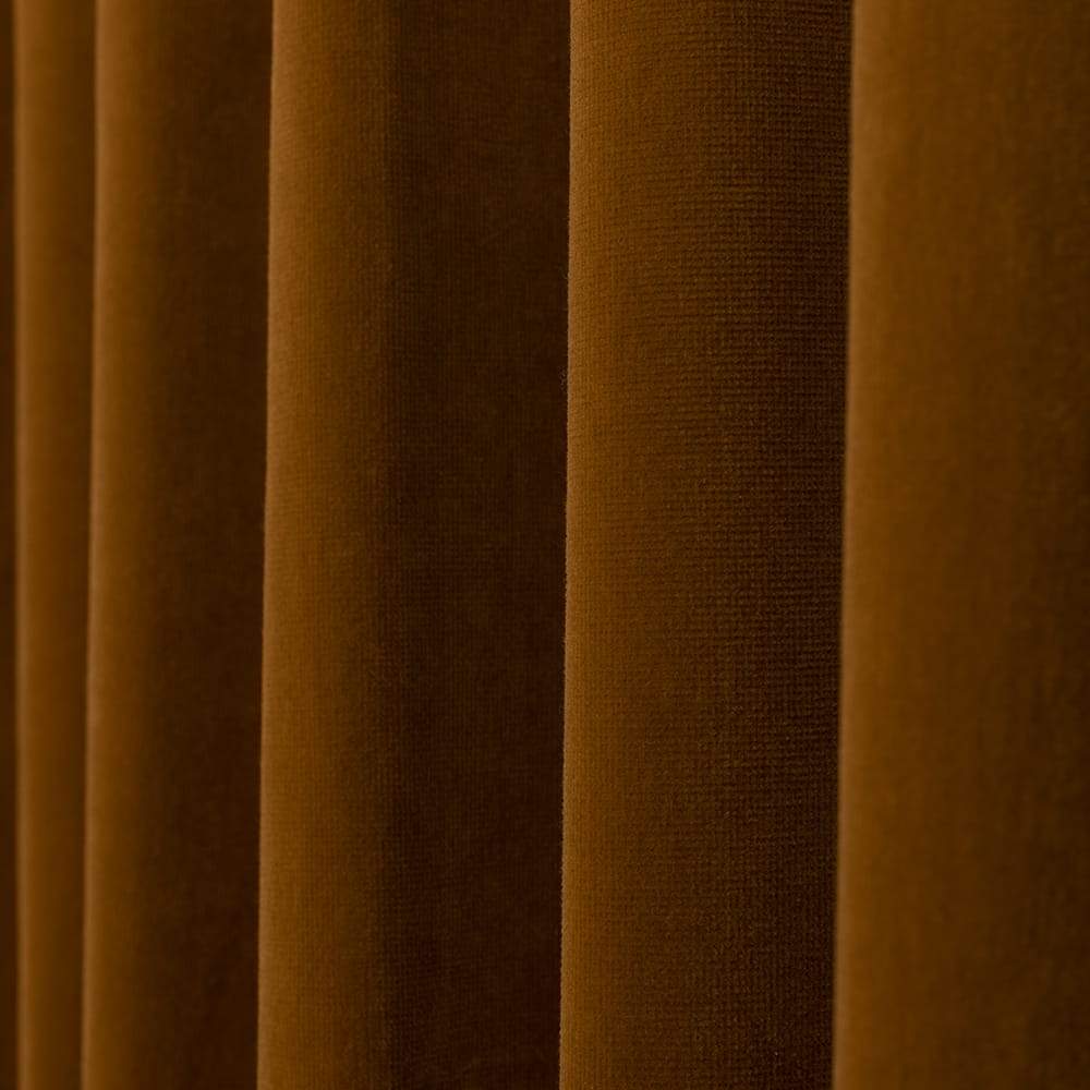 Superior – Goudbruin – 72 — 140 cm
