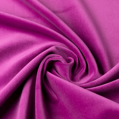 Superior -- Magenta -- 83