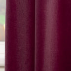 Superior – Pruim – 85 — 140 cm