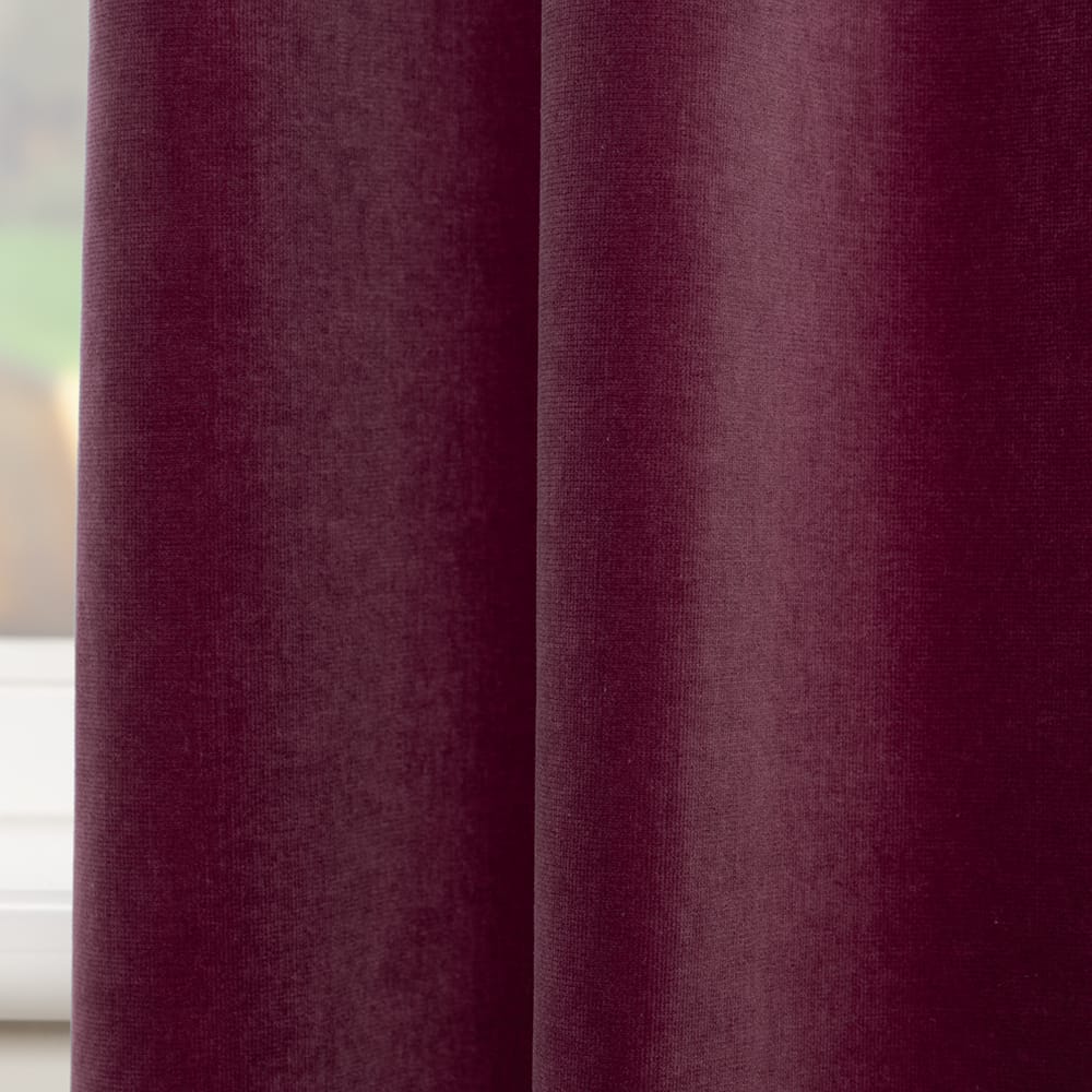 Superior – Pruim – 85 — 140 cm