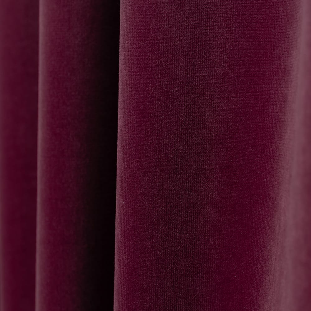Superior – Pruim – 85 — 140 cm