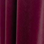 Superior – Pruim – 85 — 140 cm