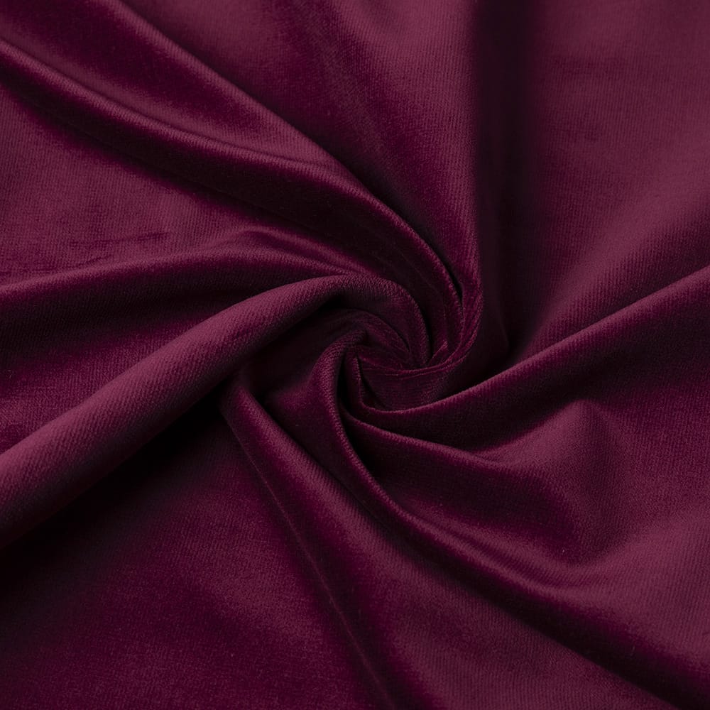 Superior – Pruim – 85 — 140 cm