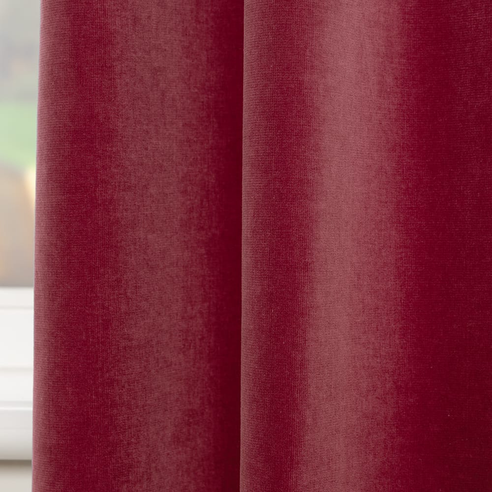 Superior – Rozerood – 86 — 140 cm
