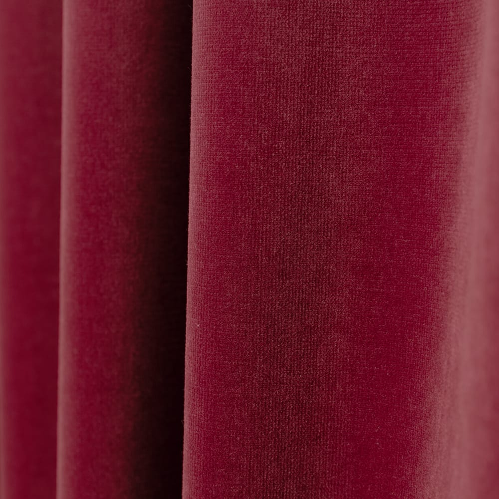 Superior – Rozerood – 86 — 140 cm