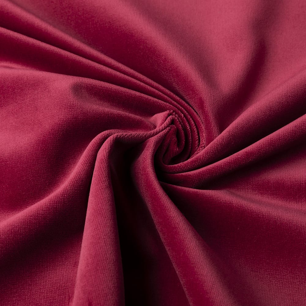 Superior – Rozerood – 86 — 140 cm