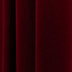 Superior – Bordeauxrood – 91 — 140 cm
