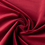 Superior – Bordeauxrood – 91 — 140 cm
