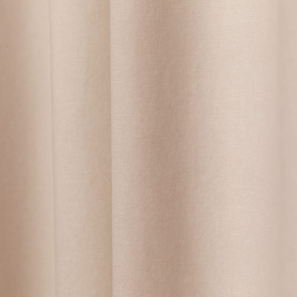 Superior – Nude – 98 — 140 cm