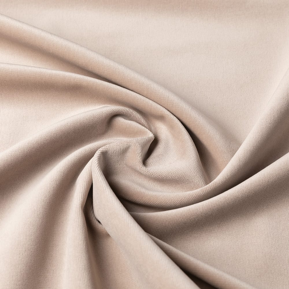 Superior – Nude – 98 — 140 cm