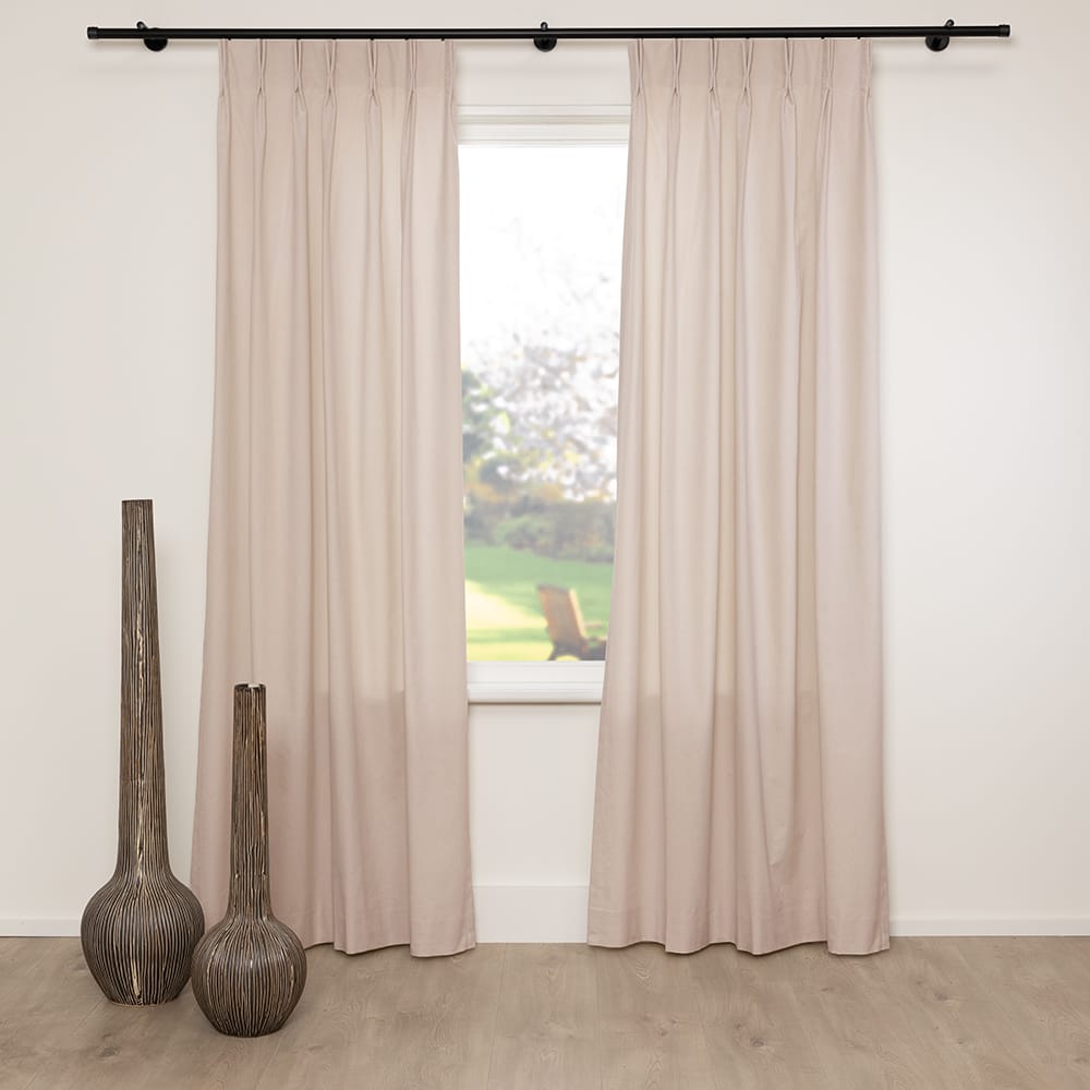 Superior – Nude – 98 — 140 cm