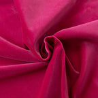 Superior – Roze – 99