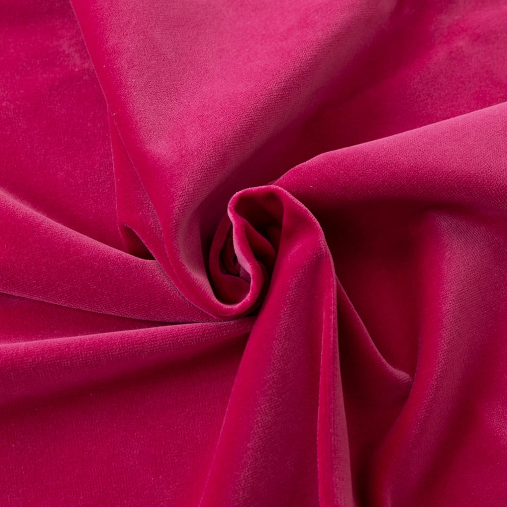 Superior – Roze – 99