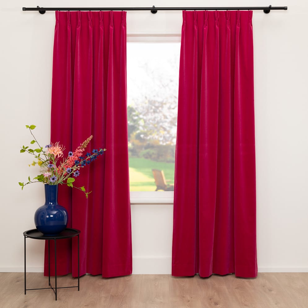 Superior – Roze – 99
