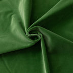 Superior – Tijmgroen – 32