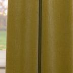 Superior – Limoengroen – 361 — 140 cm