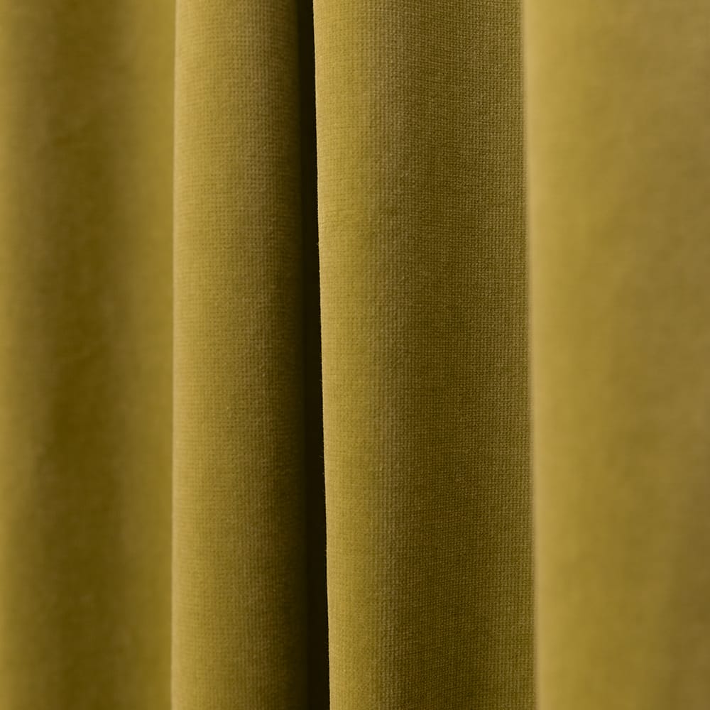 Superior – Limoengroen – 361 — 140 cm